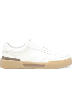 Dolce & Gabbana Zapatillas