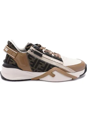 Fendi Zapatillas