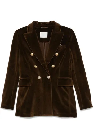 Circolo Blazer