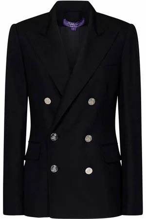 Ralph Lauren Blazer