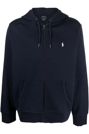 Ralph Lauren Sudadera