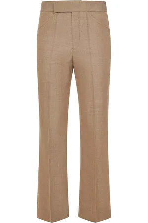 Victoria Beckham Pantalón Casual