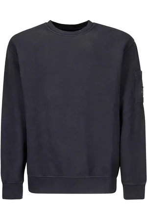 C.P. Company C. P. Company Sudadera