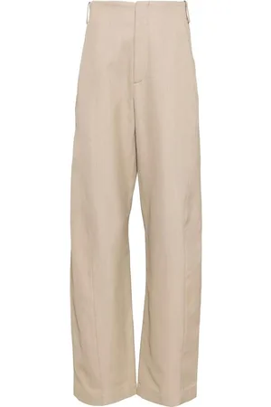 Jacquemus Pantalón Casual