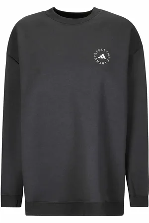 adidas Sudadera