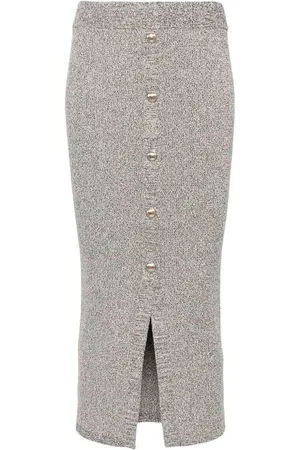 Liu Jo Vestido Midi