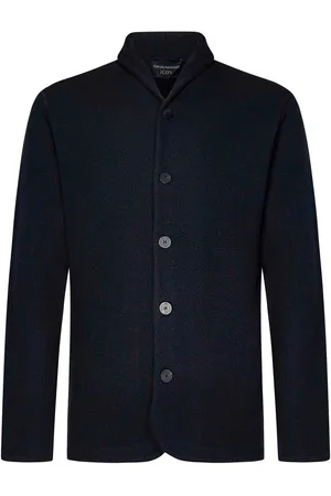 Emporio Armani Chaqueta Casual