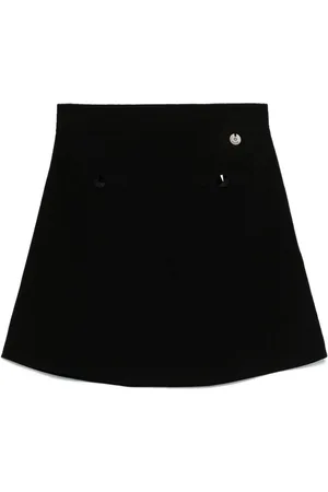 Liu Jo Vestido Midi