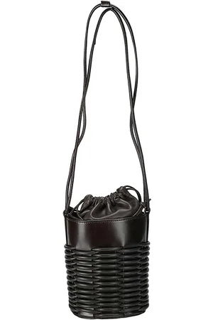 Hereu Bolsa Bandolera