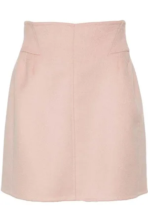 ERMANNO SCERVINO Vestido Midi