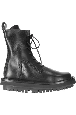 TRIPPEN Botas