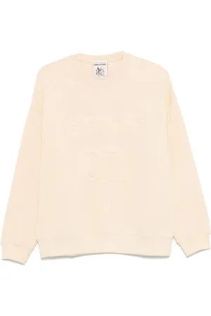 SEMICOUTURE Sudadera