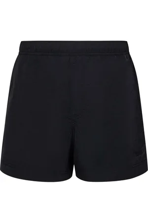 Ermenegildo Zegna Boxers De Baño