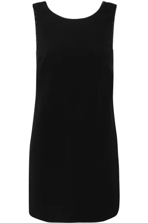 Elisabetta Franchi Vestido Midi