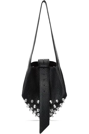 Alexander Wang Bolsa Bandolera
