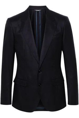 Dolce & Gabbana Blazer
