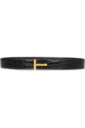 Tom Ford Cinturón