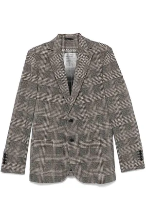 Circolo Blazer