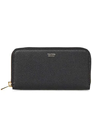 Tom Ford Carteras Y Monederos
