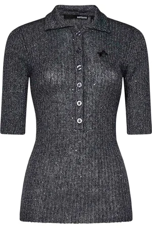 ROTATE Polo
