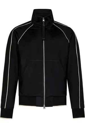 Tom Ford Chaqueta Casual