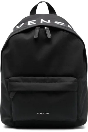 Givenchy Mochila