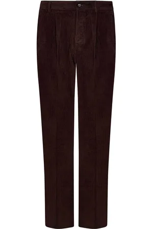 DoppiaA Pantalón Casual