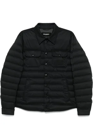 Dolce & Gabbana Blazer