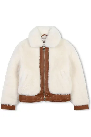 Chloé Blazer
