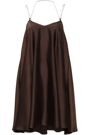 Liu Jo Vestido Midi