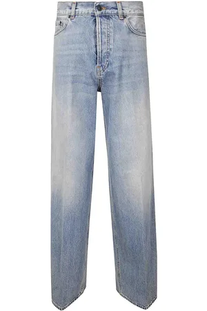 haikure Jeans Boot-Cut