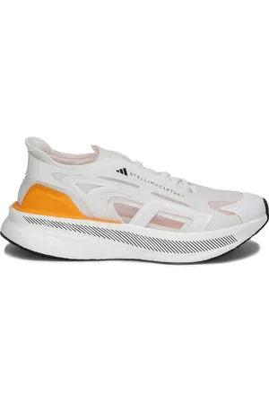 adidas Zapatillas