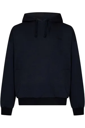 Ermenegildo Zegna Sudadera