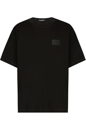 Dolce & Gabbana Camiseta
