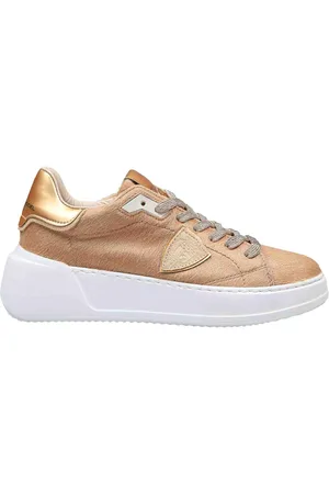 Philippe model Zapatillas