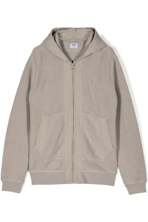 C.P. Company C. P. Company Sudadera