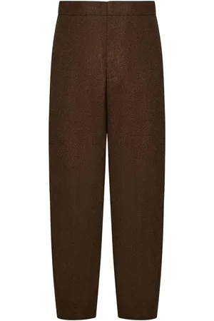 Jil Sander Pantalón Casual