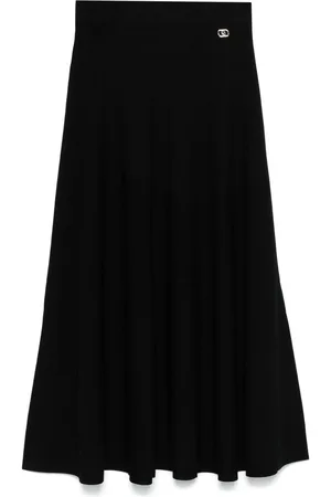 Liu Jo Vestido Midi
