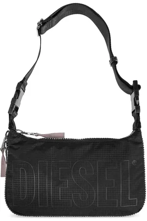 Diesel Bolsa De Hombro