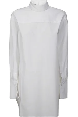 DRIES VAN NOTEN Camisa