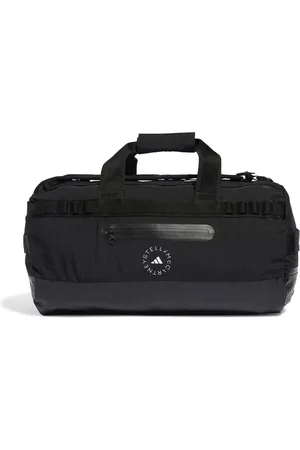 adidas Mochila