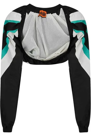 Colville Blazer