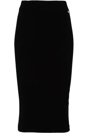 Liu Jo Vestido Midi