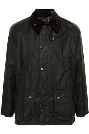Barbour Chaqueta Casual