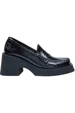 Paloma Barceló Mocasines