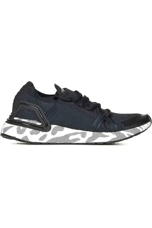 adidas Zapatillas