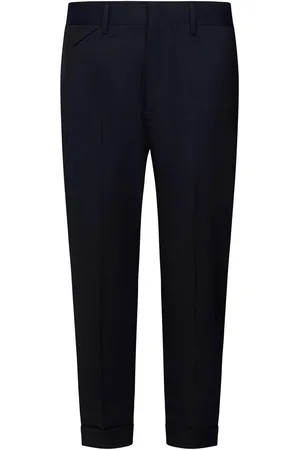 LOW BRAND Pantalón Casual
