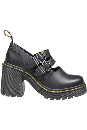 Dr. Martens Zapatos De Salón