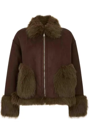 BETTA CORRADI Chaqueta Casual