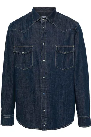 Jacob Cohen Chaqueta Casual